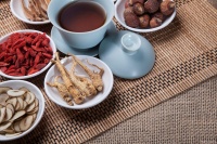 生活节奏快，健康怎么保？五个简单习惯帮你找回活力！