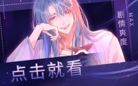 健康如此简单大全