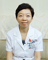 减肥期间如何合理搭配水果