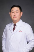 减肥期间哪些水果可以吃的