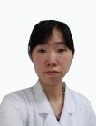 辟谷期间适合吃的水果有哪些？