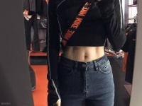 她苗健康減肥中心分享4大科學(xué)瘦身核心讓體重不反彈