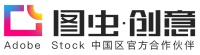 一位年轻的女性营养师专家在医院服务台工作，向女性患者咨询如何吃蔬菜水果，促进健康饮食，为有效减肥健康提供指导