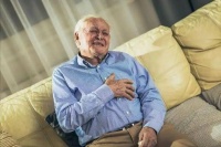 钾过低严重会致命？医生强调：平时宁愿少吃点肉，也要多吃几物