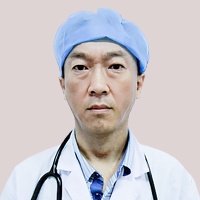 肠道微生态的主要功能