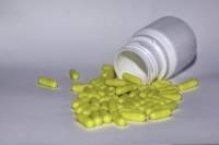 人的健康离不开微生态的“功”