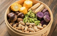 觀察發(fā)現(xiàn)：粗糧并不是都健康？真正的3類粗糧更穩(wěn)血糖，快看看！