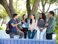 大学生活：如何度过一个充实而有意义的时光