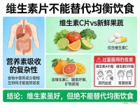 这些健康“陷阱”，90%的人都踩过，你还不知道？