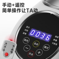 家用健身器材大揭秘，究竟哪些才是打造健康生活的秘密武器？精选榜单为你揭晓，让在家健身也能高效又轻松