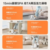 想开启健康生活却不知从何入手？这些家用健身好物别错过，让你足不出户就能轻松锻炼，健康生活触手可及