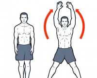 家庭健身新趋势：如何在家中轻松减脂