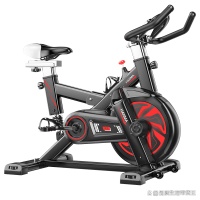 室内健身器材哪款好用？三大推荐，轻松打造家用健身房