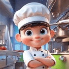 3步搞定！椰蓉紫薯吐司卷｜健康早餐灵感