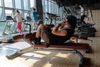 社交媒体助推容貌焦虑、身材焦虑 暑期学生整容热背后 多元化的社会审美亟待加强