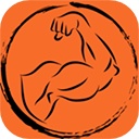 健身管理APP正版下載