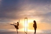 胖女孩專屬健身訓(xùn)練計(jì)劃，建議收藏