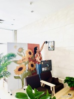 从生豆到完美烘焙：终极咖啡烘焙指南