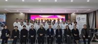 区域半决赛圆满收官！2025“健康中国心”慢病管理知识挑战赛深化终端赋能