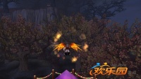 不死鸟大师的挑战任务 魔兽世界不死鸟大师的挑战攻略