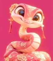 中年人职场挑战与生活之道：把握压力与希望的平衡