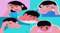 现代职场压力与心理健康：挑战与应对