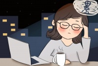 职场心理健康：挑战与对策