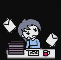职业心理健康的挑战与对策全面解析