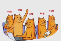职场焦虑与个人成长：挑战与支持