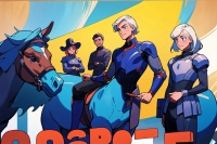 屬馬人2026年有哪些職場(chǎng)貴人 54年屬馬人交友