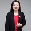 职场心理健康:: 职场压力情绪管理与沟通技巧培训