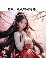 如何解决职场上的沟通障碍？轻松提升你的社交能力