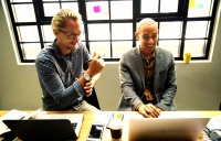 提升职场沟通能力，这九大策略必看