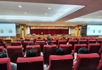 南沙总工会