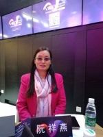 女性如何扮演好社会赋予我们的角色？