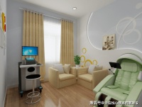 【AI人工智能和VR心理训练设备】金信悦：重塑心理健康新范式，科技赋能心灵成长