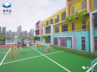 5G学前教育“元宇宙”实训：幼儿园环境创设虚拟仿真实训软件