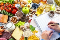 适合上班族的健康生活方式