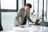 八小时之外—上班族的生活指南