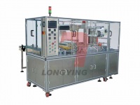 智能制造賦能茶業(yè)升級(jí)：龍應(yīng)LY