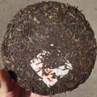 不想繁琐养生？这款茶饮方案堪称极简养生救星，一包就能搞定，让你轻松开启高效养生模式，体验便捷健康生活