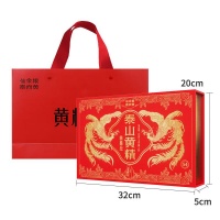 哪个养生茶的牌子比较好，轻松享受健康生活