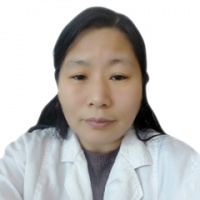 孩子补血的食物有哪些