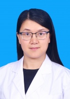 血熱該吃什么調(diào)理