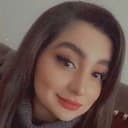 游泳消耗卡路里計(jì)算器