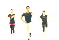 學習《咚巴拉》舞蹈，讓你在家輕松開啟藝術(shù)之旅