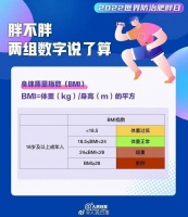 悬崖秋千：露营和玩乐的双重满足