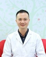 跳舞机玩多了会有怎样的危害
