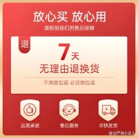 e舞成名舞影随行跳舞机怎么样？无线体感健身带来新体验