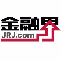 诚达药业：公司左旋肉碱系列产品出口全球30多个国家，价格相对稳定